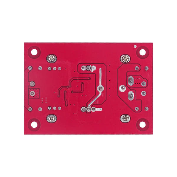 S71412927626140a18a48cd62f16bcde7Q