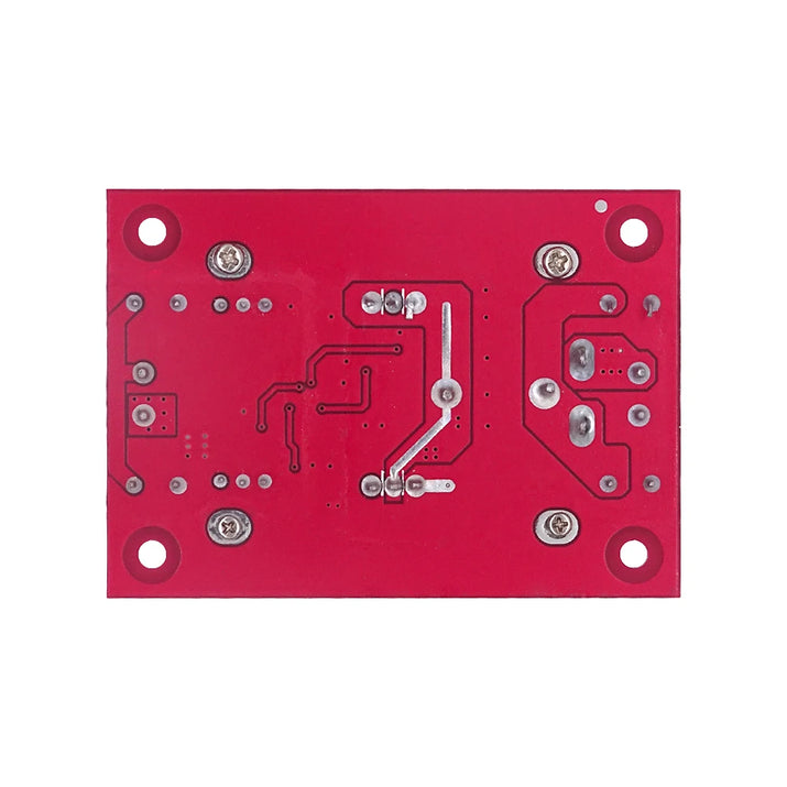 S71412927626140a18a48cd62f16bcde7Q