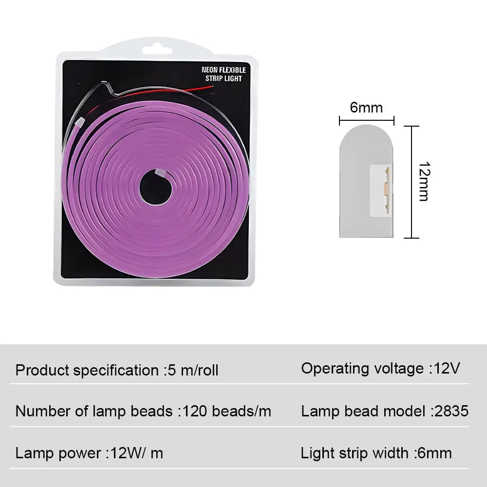 S720d928d05414ba4bd3f16868cb124bca