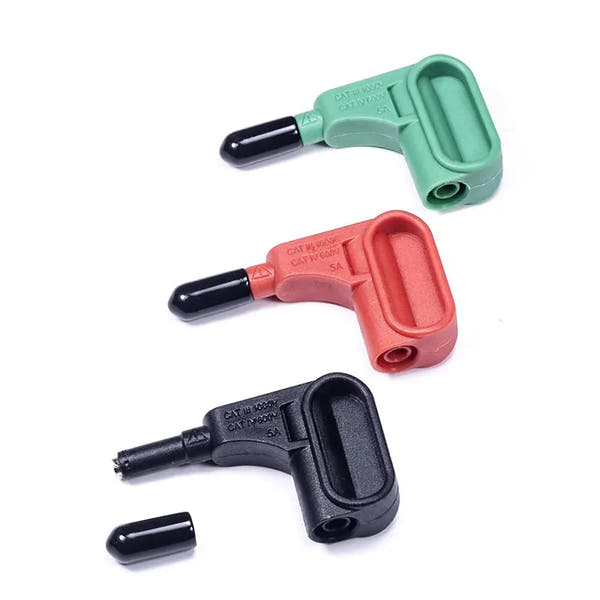 S72934bc8558e41fe851ee09fe7c12bd1m