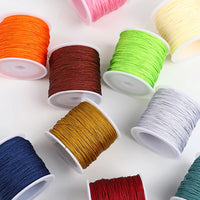 S737e247fdfc7439a8917ef5421f1fe7dM