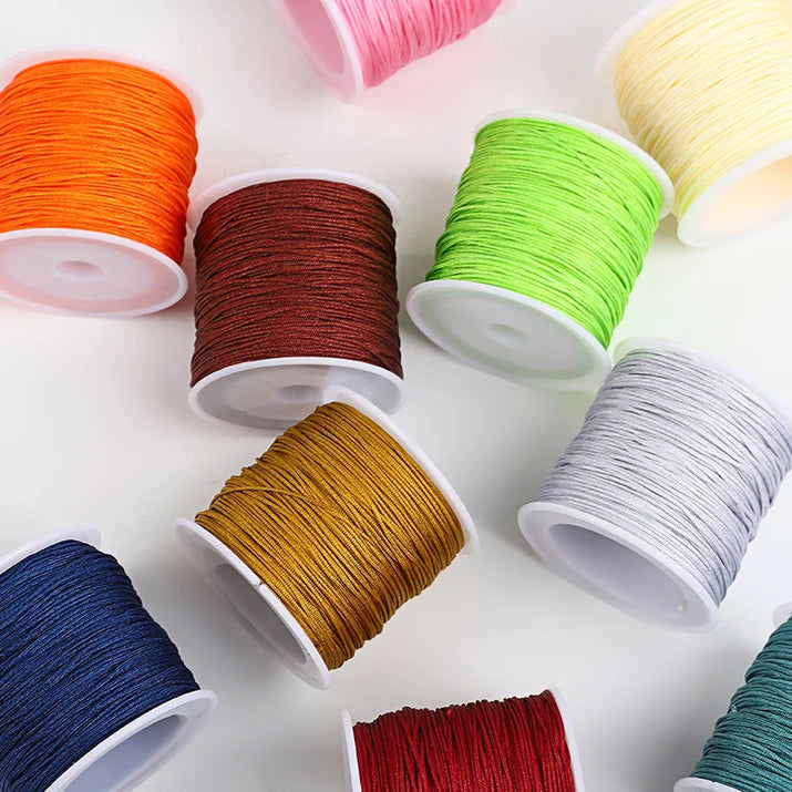 S737e247fdfc7439a8917ef5421f1fe7dM