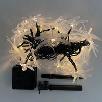 S73a4def547e14e9390cadafea00db8aeG