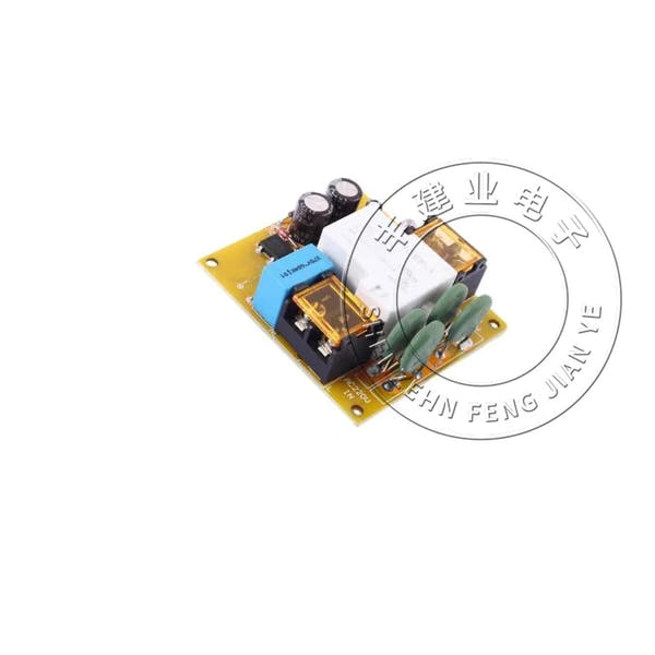 S7402d22429c5450ea8809fcefb084c8cr