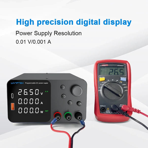 S740927a85f2142f2867131f98be3082eB