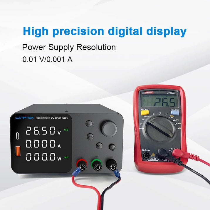 S740927a85f2142f2867131f98be3082eB