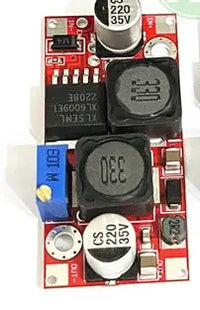 S747cb13ffe2a426ea32c0486dfdc0a9dn