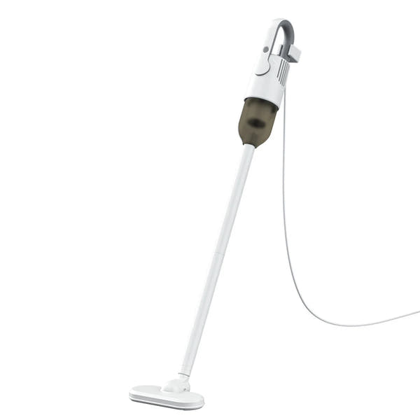 S74ab3ad00e394fea8913948bafec984b3