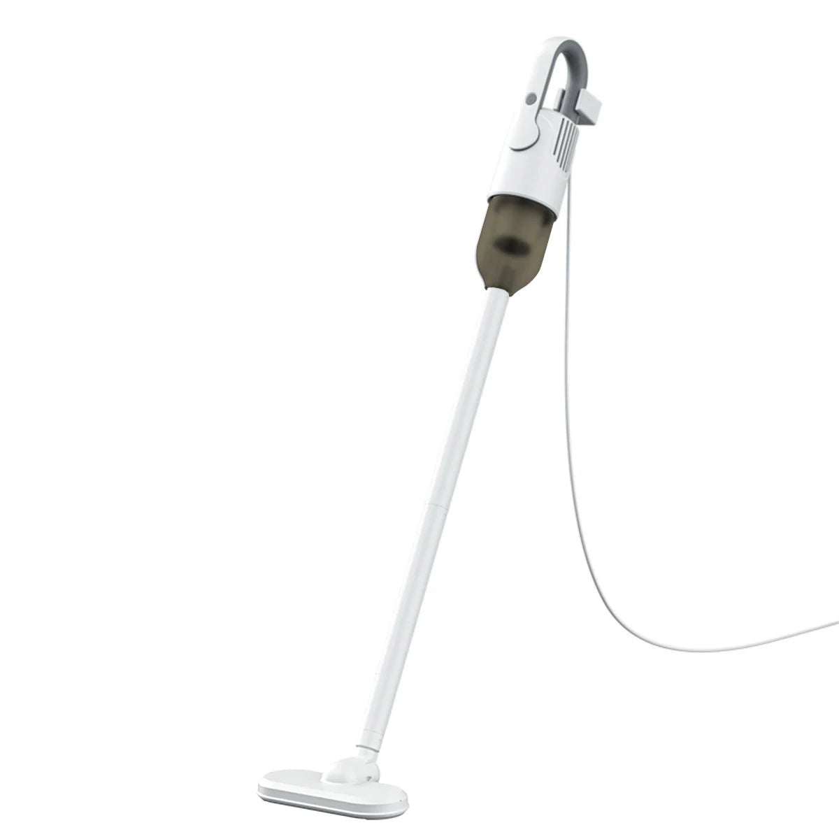 S74ab3ad00e394fea8913948bafec984b3