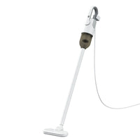 S74ab3ad00e394fea8913948bafec984b3