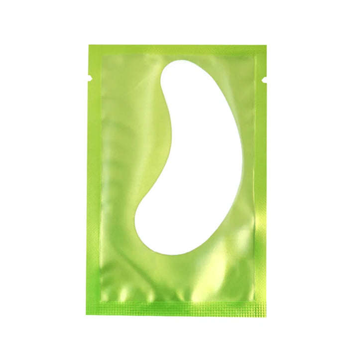 S7572973e08ed49bab6d3f62f76548c13e