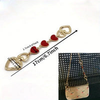 S758c013ef37c405aa99a94e39366dc1bV