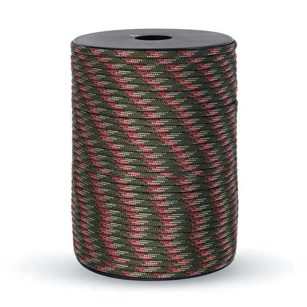 S7594525095d44bd184a9e338226f2fbbh