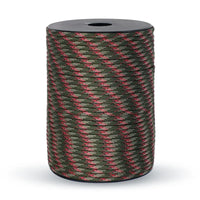 S7594525095d44bd184a9e338226f2fbbh