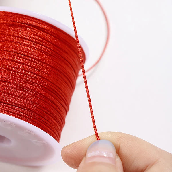 S775e77d647fd426a9a5ba7b139144818d