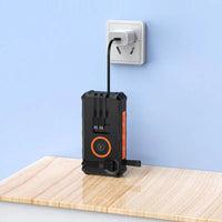 S77bac9612ed749acb117a428d76afcd12