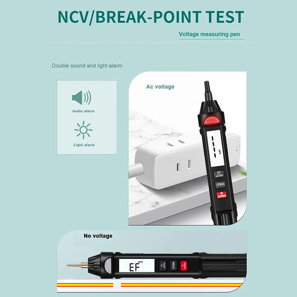 S77d2b1d218bb4c45ad6dcc5e73efe5b6v