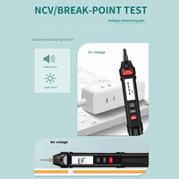 S77d2b1d218bb4c45ad6dcc5e73efe5b6v