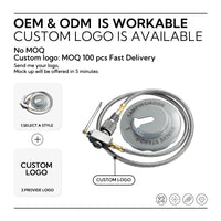 S782595e052124c36b66c5ed3b72e2e3aN