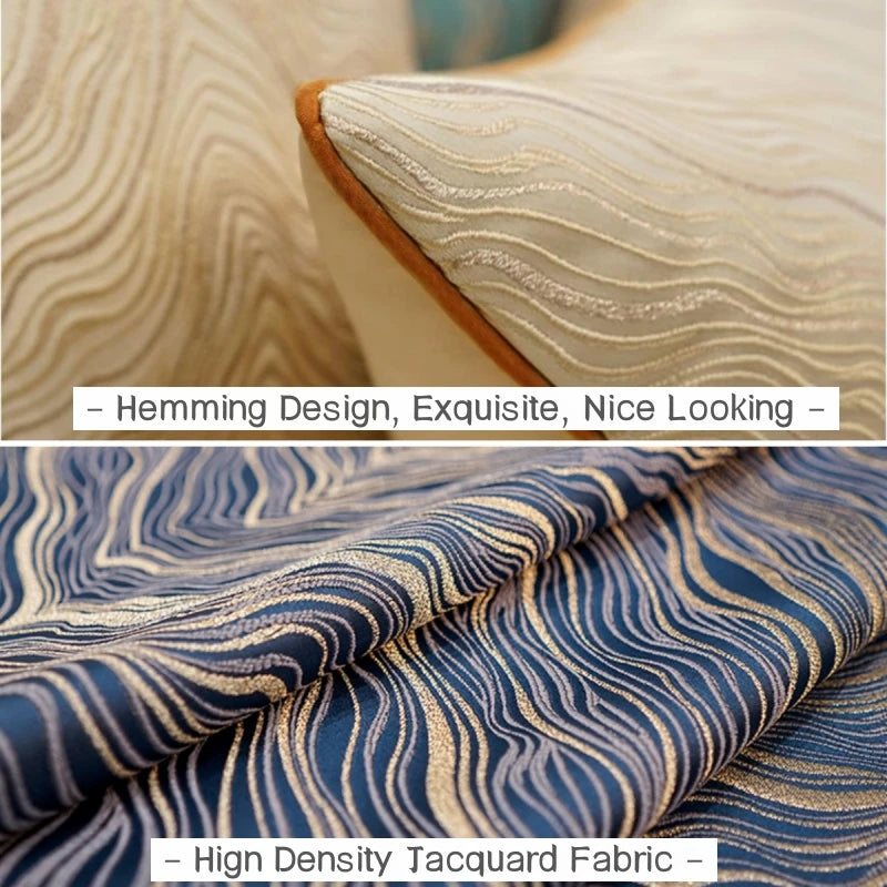 S786125242ae4444e8bbdf3bbab3e3885d