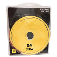 S791e3d4ae8dc4fe08384eee1540af59eG