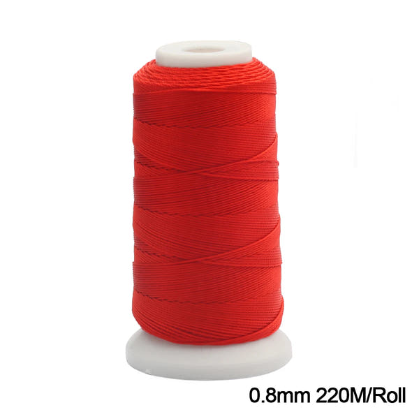 S7a84d636229749718cd180aeade375dbM