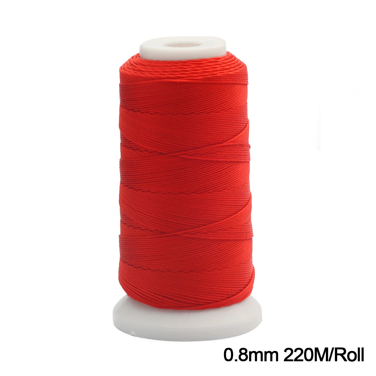 S7a84d636229749718cd180aeade375dbM