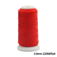 S7a84d636229749718cd180aeade375dbM