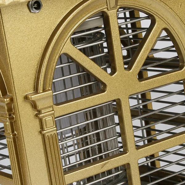 S7aa6fd4e247e484790f05cfdcc4ed0c5M