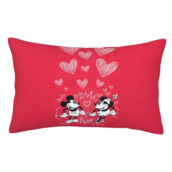 S7ac0898decdd4b0a8087bebac4fe2ddaW