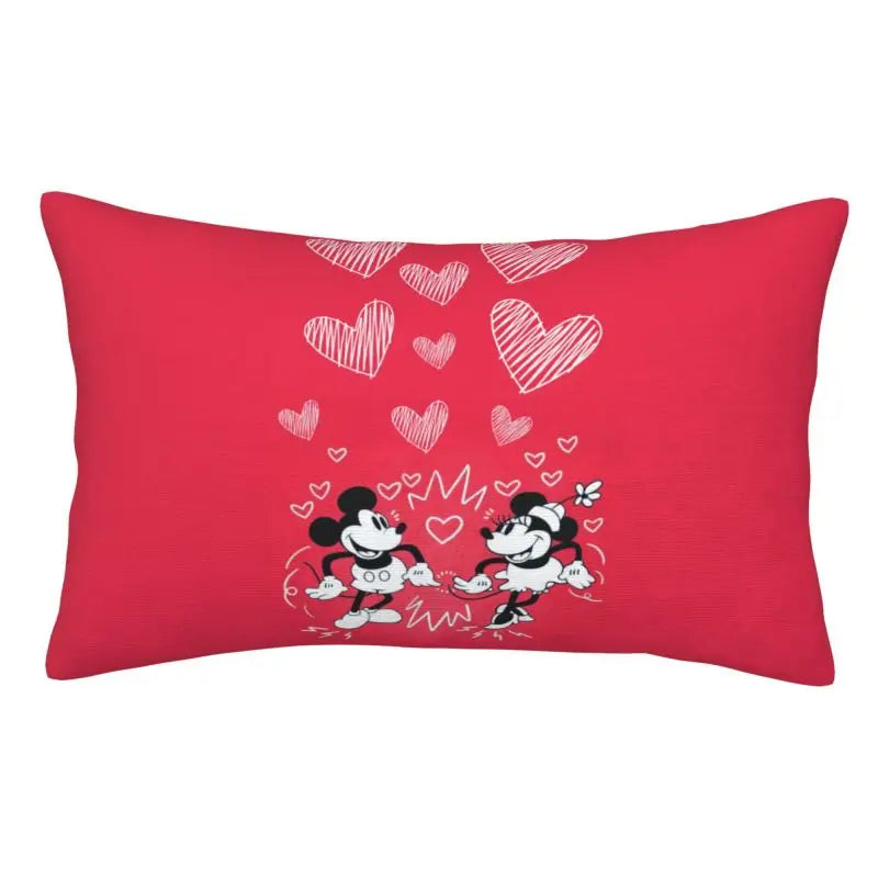 S7ac0898decdd4b0a8087bebac4fe2ddaW