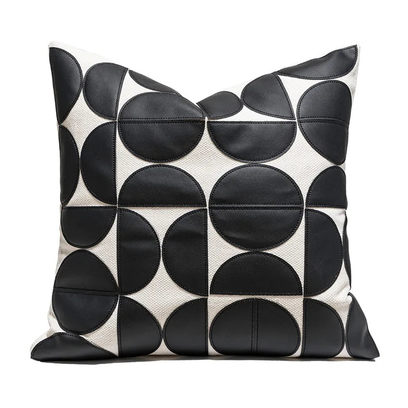 S7b2da93c868746fea9e2629527dda1350