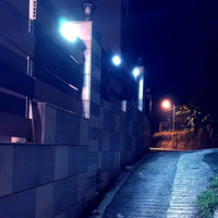 S7b42220b1f734160b04682dc28451199A