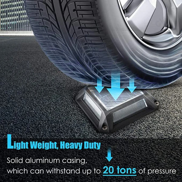 S7b650c524a024b228f996fdcc9ce5e79p