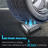 S7b650c524a024b228f996fdcc9ce5e79p