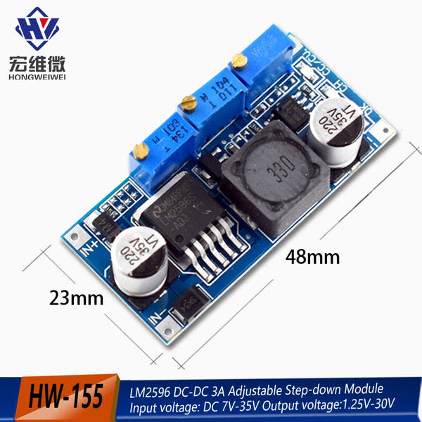 S7ba5d2e2d8a943eaa7f5da4dc8e9f467C