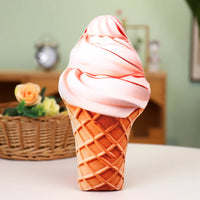 S7c11596f26da4727ab29379064d70446s