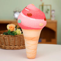 S7cd4bc8e23d243b7b17f7dd4c3422578a