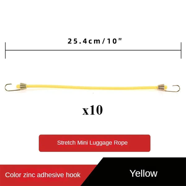 S7d209d3ecc4945819cdee2c72a5f0d47I