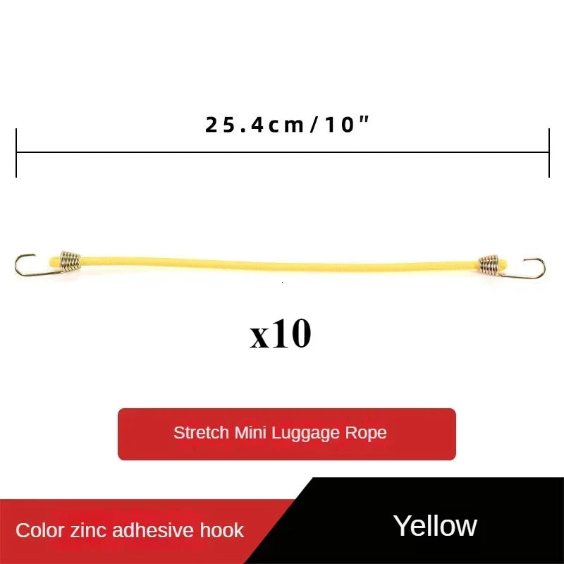 S7d209d3ecc4945819cdee2c72a5f0d47I