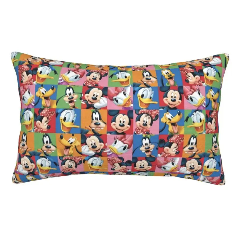 S7dc6683e7ea846d78cca7ac36e6c5678q