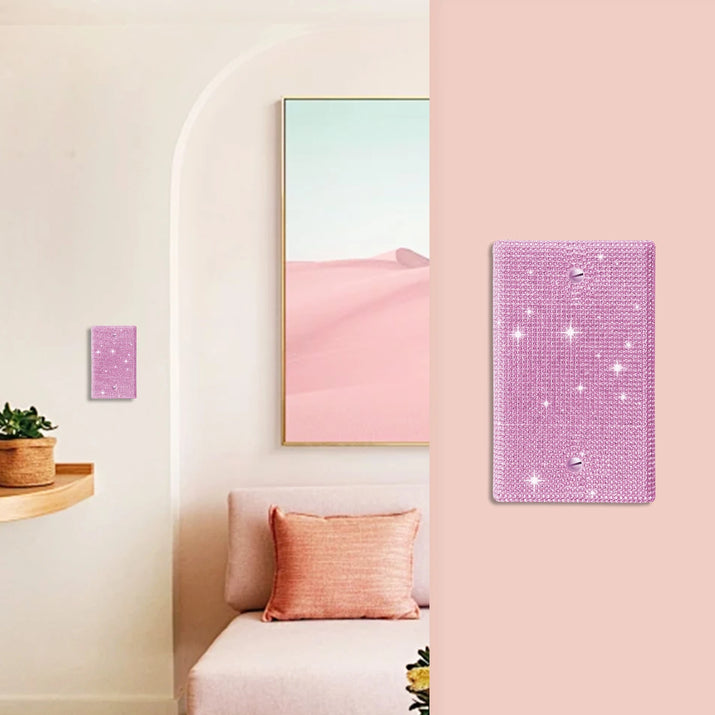 S7dd70581ad2547b590f5e5395bd6c4e0W