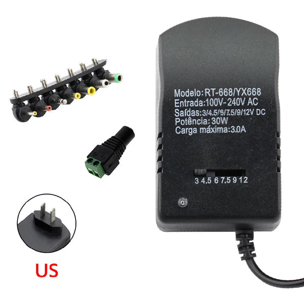 S7de4770e11aa4e80ae865618835f2c0an