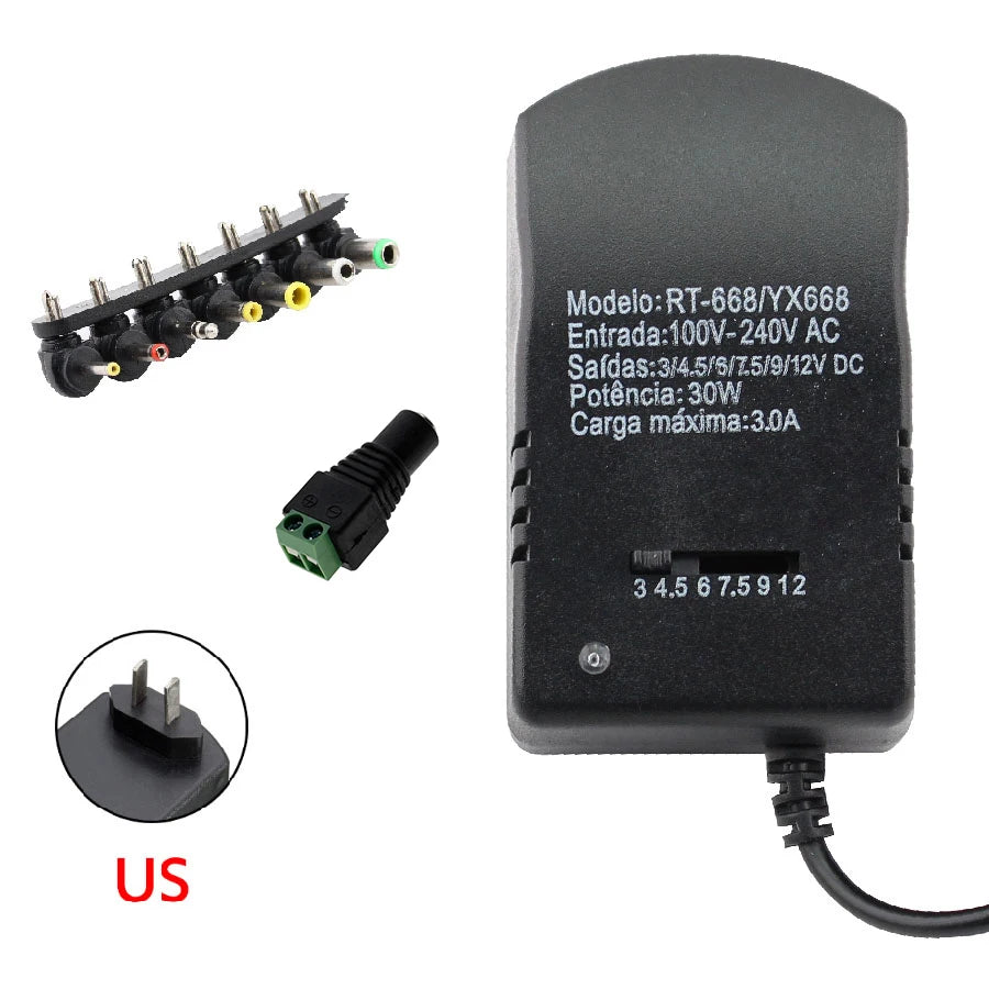 S7de4770e11aa4e80ae865618835f2c0an