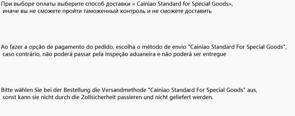 S7e3accd2c1c44a14be492151a23d50b5B