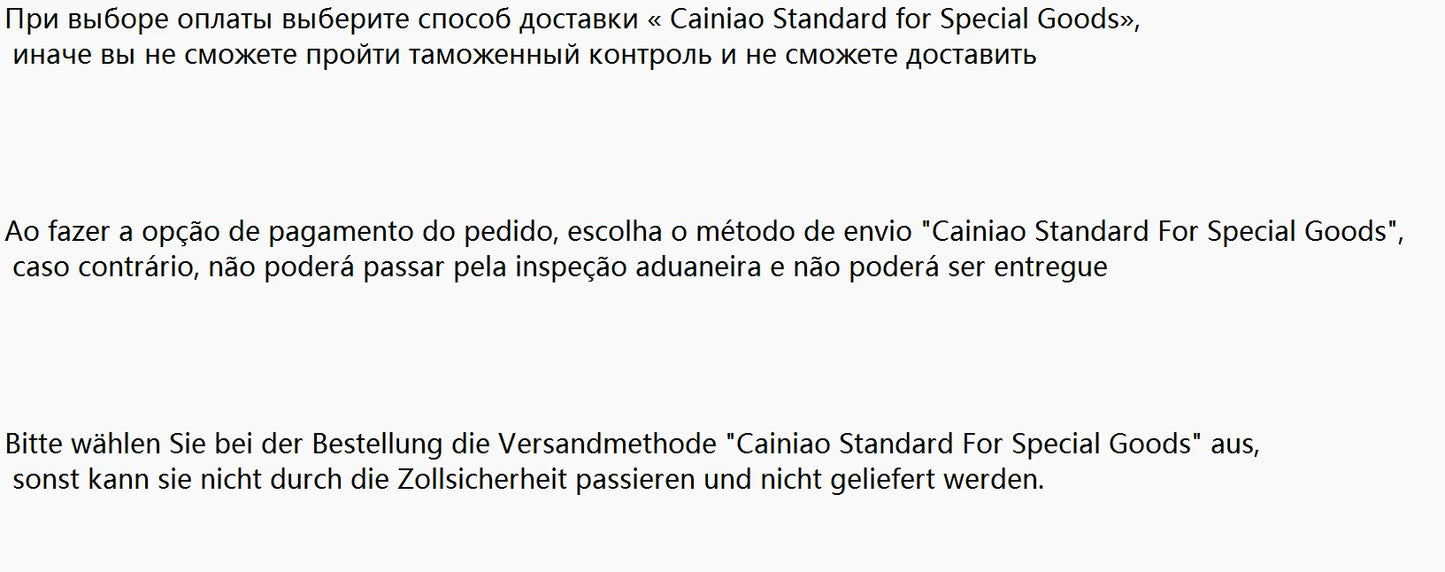 S7e3accd2c1c44a14be492151a23d50b5B