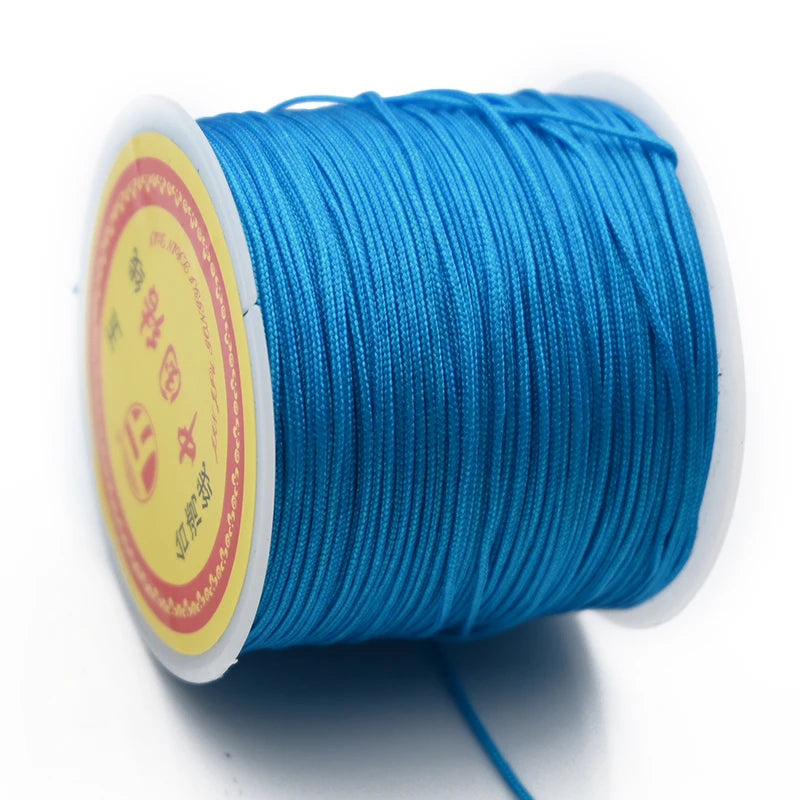 S7e72354b37a342a08ae91c3909deac05x