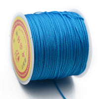 S7e72354b37a342a08ae91c3909deac05x