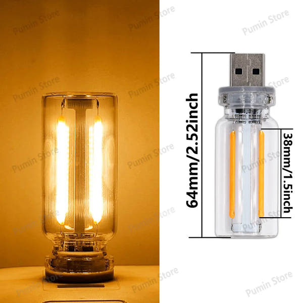 S7ee8e199a94e46b59b253135a007363cg