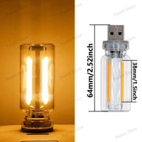 S7ee8e199a94e46b59b253135a007363cg